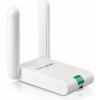 TP-Link TL-WN822N