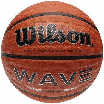 Wilson Wave Phn