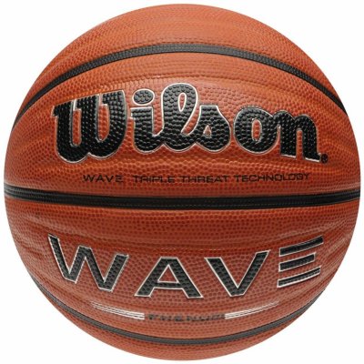 Wilson Wave – Zbozi.Blesk.cz