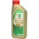 Castrol Edge C3 5W-30 1 l | Zboží Auto