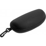 pouzdro na brýle BDK černé – Zboží Dáma