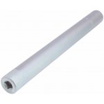 ASTA A-PT18 Hlavice na zapalovací svíčky 3/8", 18 mm, prodloužená 250 mm, s magnetem – Hledejceny.cz