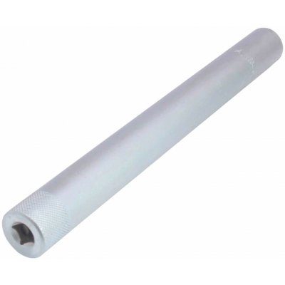 ASTA A-PT18 Hlavice na zapalovací svíčky 3/8", 18 mm, prodloužená 250 mm, s magnetem – Hledejceny.cz