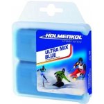 Holmenkol Ultramix modrý 2x35 g – Hledejceny.cz