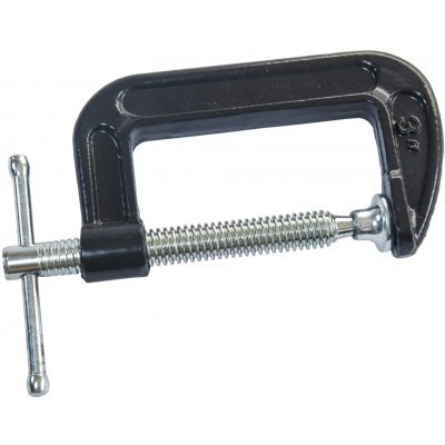 G -svěrka XTline XT141050 – Zbozi.Blesk.cz