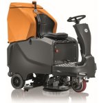 TSM Grande Brio Ride ON 145-1000 – HobbyKompas.cz