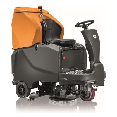 TSM Grande Brio Ride ON 145-1000 – HobbyKompas.cz