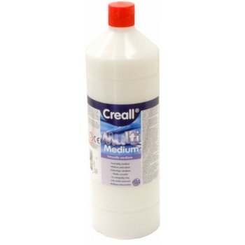 Creall Creall Medium Multi Fix 1000 ml 44001