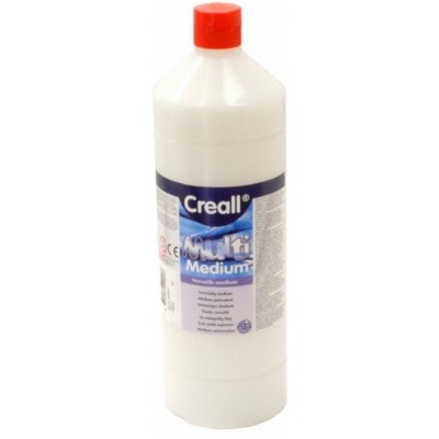 Creall Creall Medium Multi Fix 1000 ml 44001