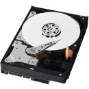 Pevný disk interní WD Blue 320GB, 3,5", SATAIII, 16MB, 7200rpm, WD3200AAKX