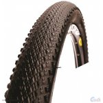 Kenda 40x622-1185 PIEDMONT – Sleviste.cz