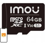 Imou micro SD 64 GB ST2-64-S1 – Sleviste.cz