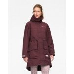 Kari Traa Tesdal fialová – Zboží Mobilmania