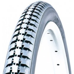 Ralson R2123 24x1 3/8 37-540