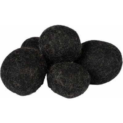 Koňský trus Hobby Horsing HKM brown black – Zboží Dáma