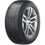 Hankook Kinergy 4S2 H750 215/50 R17 95W – Sleviste.cz