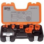 Bahco BA-3834-SET-72 – Hledejceny.cz