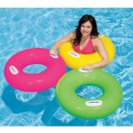 Intex 59258 – Zboží Dáma