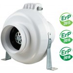 Vents VK 100 EC – Hledejceny.cz