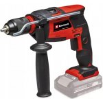 Einhell TC-ID 18 Li - Solo 4513960 – HobbyKompas.cz