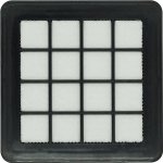 TESLA AeroStar T700 vstupní filtr – Zboží Dáma