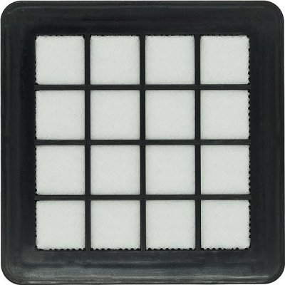 TESLA AeroStar T700 vstupní filtr – Zboží Dáma