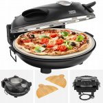 Teesa TSA3231 – Zboží Dáma