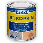 Roko Rokoprim 0110 šedá 0,75L – HobbyKompas.cz
