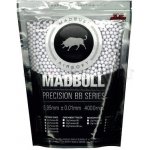 Mad Bull Precision 0,25 g 4000 ks – Zboží Mobilmania