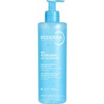 Bioderma Hydrabio gel moussant gel 400 ml – Hledejceny.cz