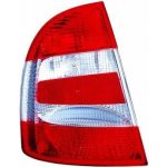 Zadní světlo DEPO 665-1915L-UE – Hledejceny.cz