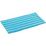 ETA Moneto AquaPlus 5449 90000 – Sleviste.cz