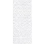 Tropico Hypoallergen matracový chránič 140x200 – Hledejceny.cz