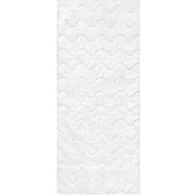 Tropico Hypoallergen matracový chránič 180x210 – Zboží Dáma