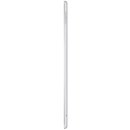 Apple iPad 2020 128GB Wi-Fi + Cellular Silver MYMM2FD/A