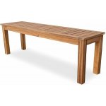 NOELA Otto akáciová – Zboží Mobilmania