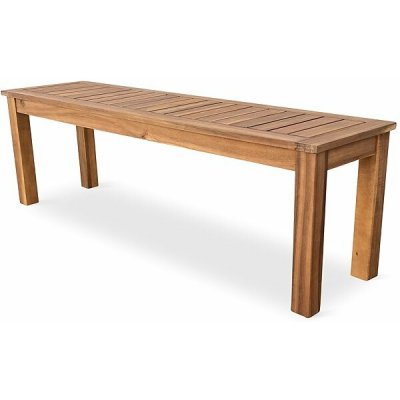 NOELA Otto akáciová – Zboží Mobilmania