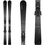 Elan Wildcat S8 C LS 24/25 – Zbozi.Blesk.cz