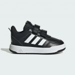 adidas Tensaur Sport 3.0 CF K černá – Hledejceny.cz