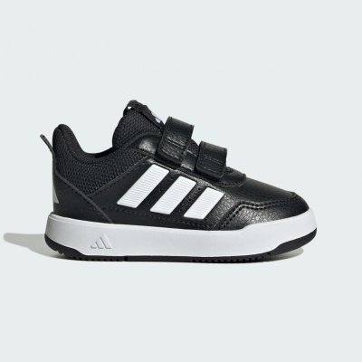 adidas Tensaur Sport 3.0 CF K černá – Hledejceny.cz