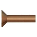 Nýt ZH CU 05x020