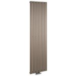 Sapho COLONNA IR148S 450 mm x 1800 mm pískovec