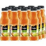 Cappy Džus multivitamin 52% 12 x 330 ml – Hledejceny.cz