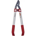 WOLF-GARTEN POWER CUT RR 530 – Zboží Mobilmania