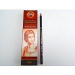 Koh-i-noor Umělecká tužka 8815/02 uhel Negro – Zboží Mobilmania