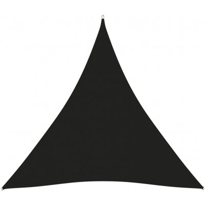 Meedo Oxford 4,5 x 4,5 x 4,5 m černá