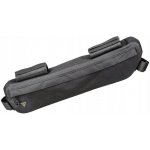 Topeak MidLoader 6 l – Zboží Dáma
