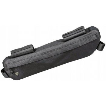 Topeak MidLoader 6 l