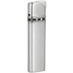 Eurojet Tryskový Tunis – Zboží Dáma