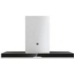 Hoover HTS9CBK5XWIFI – Zboží Dáma